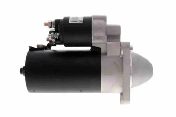 V241217790 Vemo