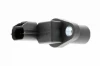 V52720095 Vemo
