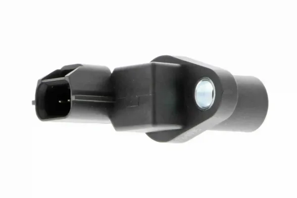 Sensor de velocidade V52720095 Vemo