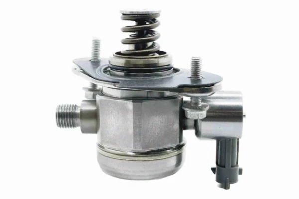 55585049 Peugeot/Citroen bomba de combustível de pressão alta