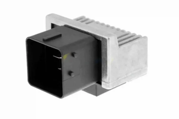 V46710001 Vemo
