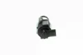 V46630002 Vemo