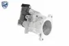 Válvula EGR de recirculação dos gases Peugeot 308 4E, 4H