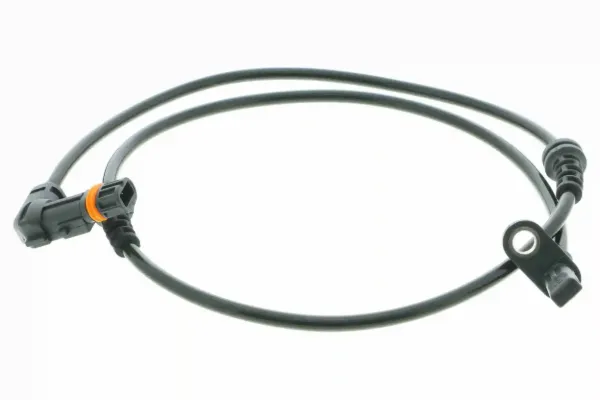 Sensor dianteiro de ABS V30720799 Vemo