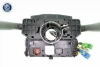 V42800013 Vemo