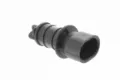 Sensor de temperatura da mistura de ar V40720650 Vemo