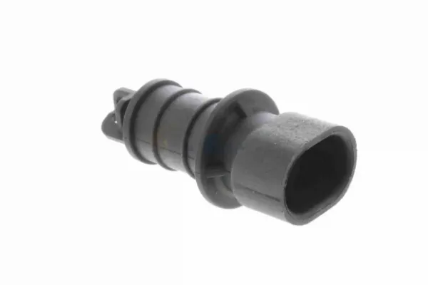 Sensor de temperatura da mistura de ar V40720650 Vemo