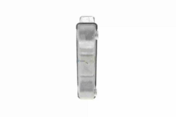 V15610017 Vemo