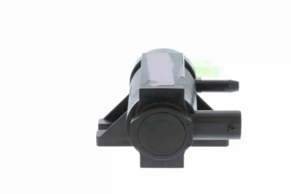 V30630035 Vemo