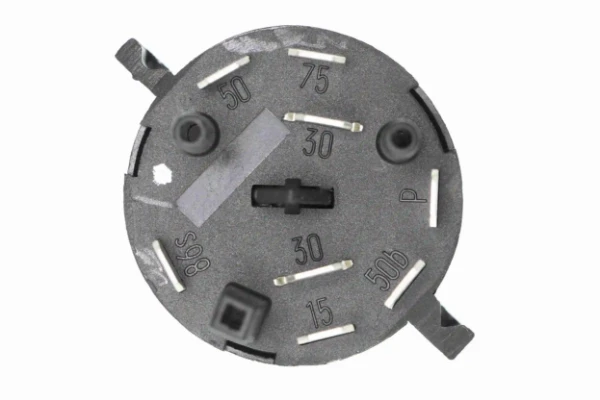 V15803217 Vemo