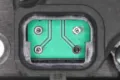 V58160002 Vemo