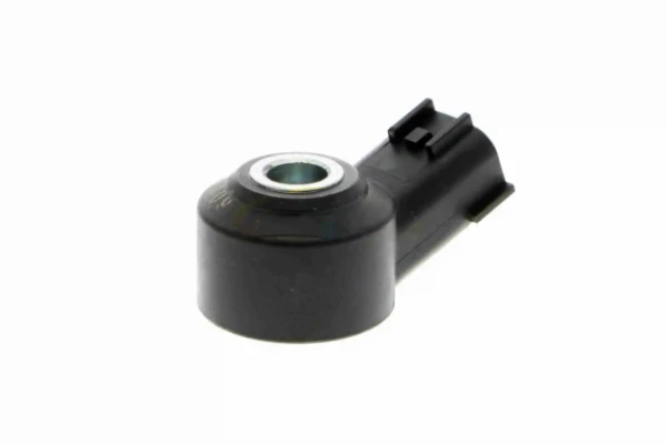 V38720016 Vemo