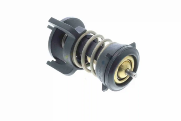 V15992100 Vemo