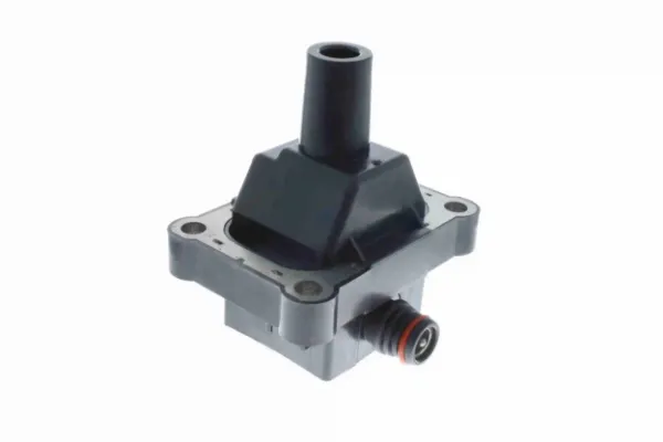 V30700012 Vemo