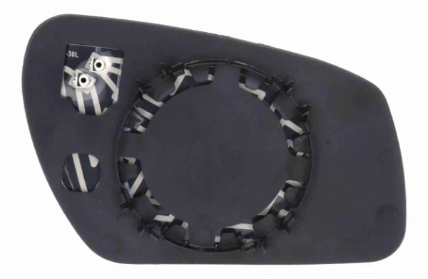V25690003 Vemo