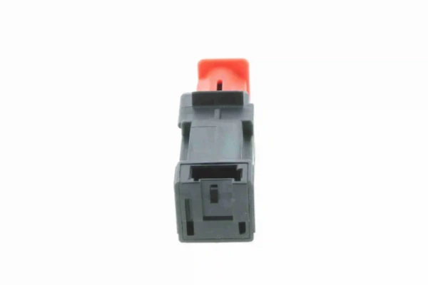 V24730016 Vemo
