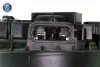 Motor de ventilador de forno (de aquecedor de salão) Peugeot 206 2A/C