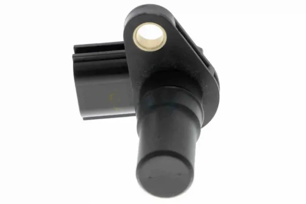 V38720192 Vemo