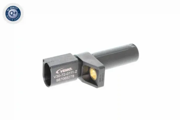 V307201112 Vemo