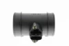 V40720476 Vemo