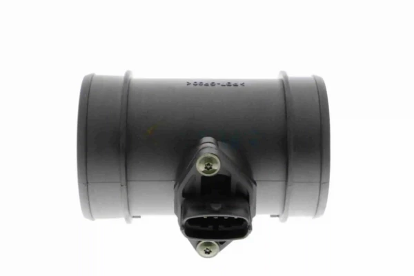 V40720476 Vemo