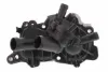 Bomba de água (bomba) de esfriamento Skoda Octavia 5E5, 5E6