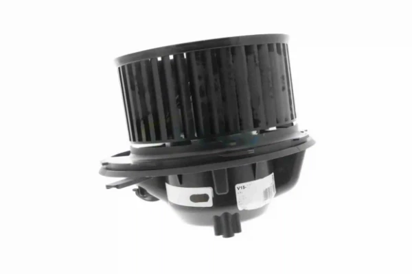 V15031935 Vemo