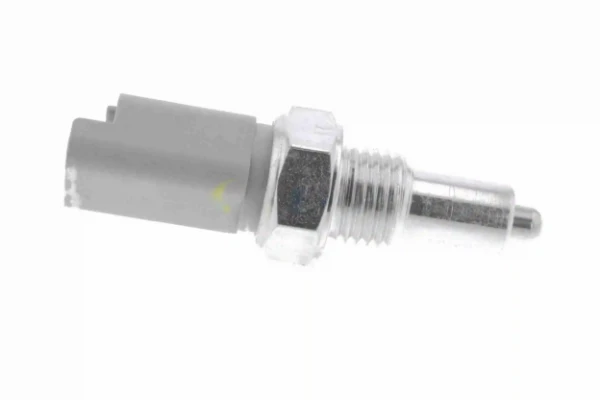 V42730002 Vemo