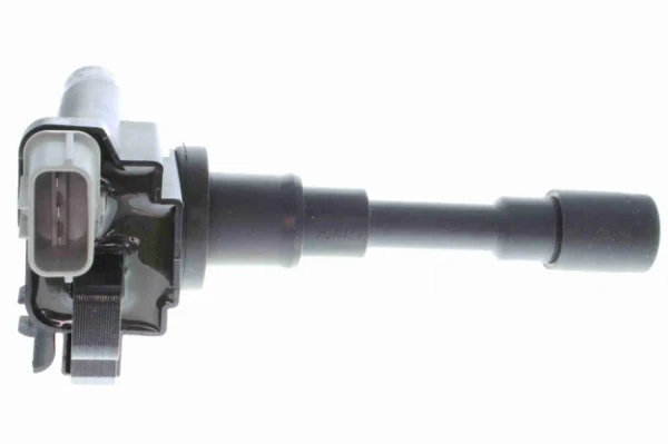 V64700007 Vemo
