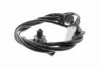 V38720026 Vemo