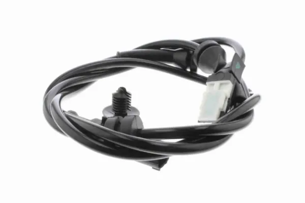 V38720026 Vemo