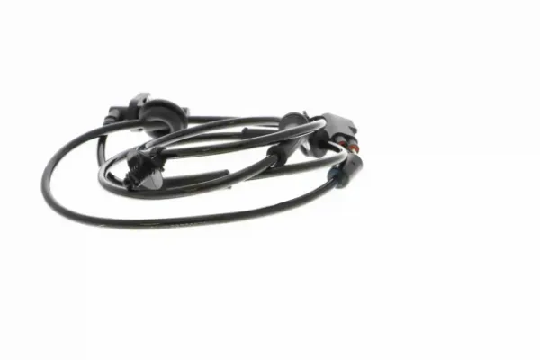 Sensor dianteiro de ABS Ford Transit 6 V347/8