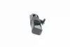 Sensor de velocidade Ford Focus 2 DA, HCP, DP