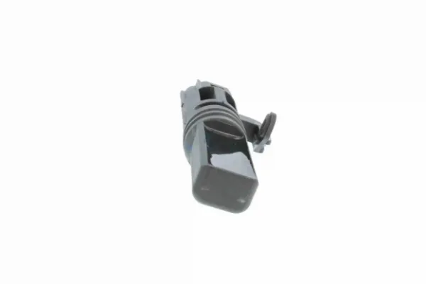 Sensor de velocidade Ford Focus 2 DA, HCP, DP