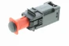 V24730016 Vemo
