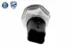 Sensor de pressão de combustível MINI Cooper R56