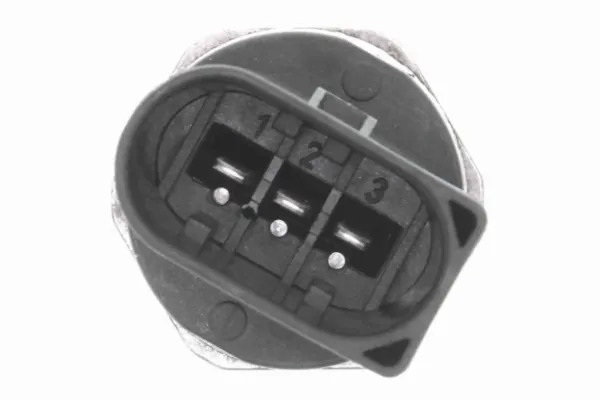 V30720077 Vemo