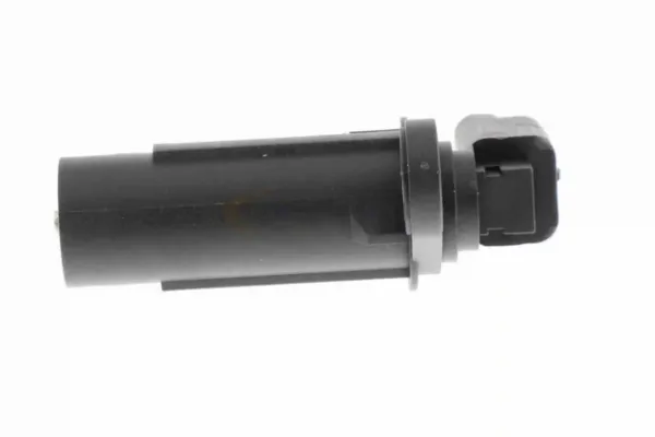 V46720074 Vemo