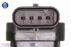 V10720160 Vemo