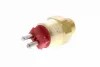 Sensor de temperatura do fluido de esfriamento (de ativação de ventilador do radiador) Mercedes ML/GLE W163