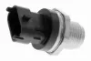 Sensor de pressão de combustível Fiat Doblo 1 119