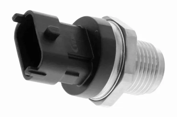 Sensor de pressão de combustível Fiat Doblo 1 119