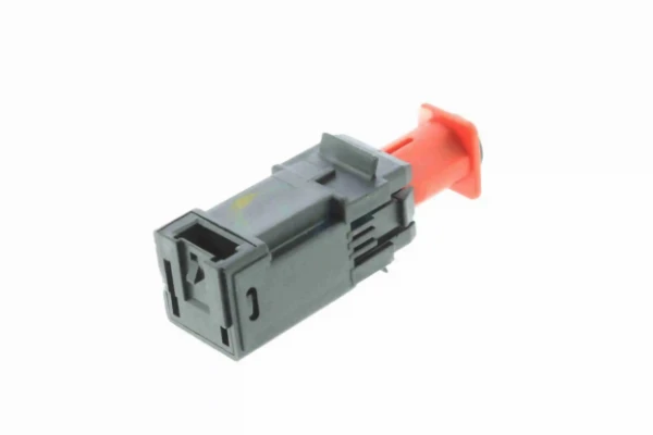 V24730016 Vemo