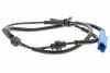 Sensor dianteiro de ABS Peugeot 208 CA, CC