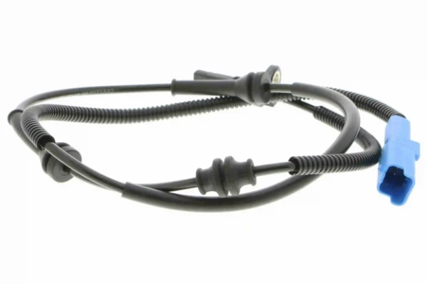 V22720115 Vemo