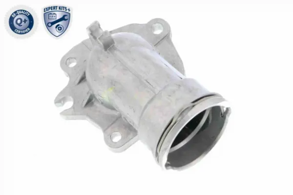 Termostato Mercedes GL X164
