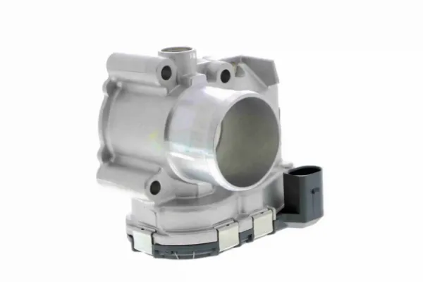 V46810003 Vemo