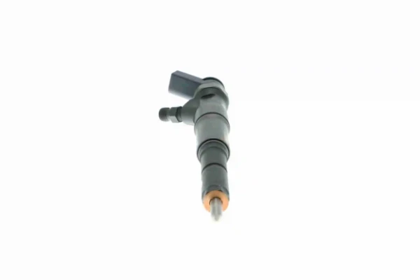 V20110098 Vemo