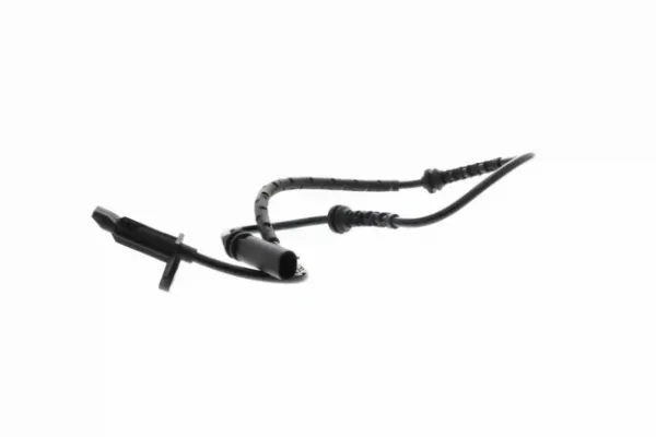 Sensor dianteiro de ABS BMW X1 F48