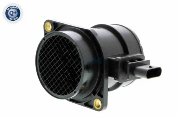 V52720021 Vemo
